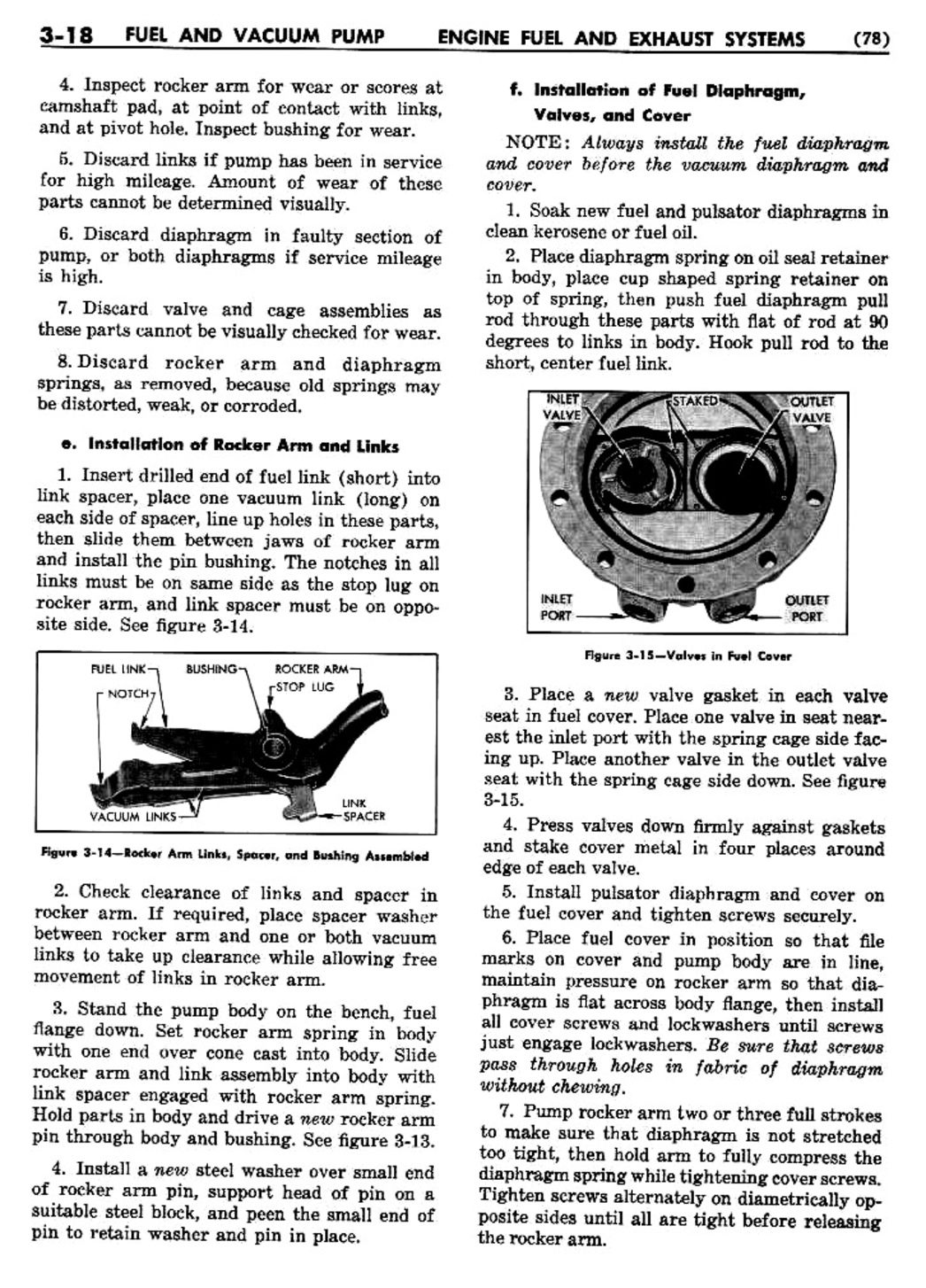 n_04 1955 Buick Shop Manual - Engine Fuel & Exhaust-018-018.jpg